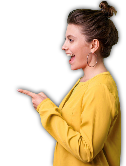 汇聚激情，创造传奇！