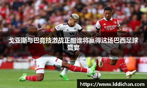 完美体育登录入口