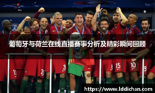葡萄牙与荷兰在线直播赛事分析及精彩瞬间回顾