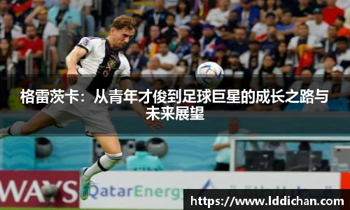 格雷茨卡：从青年才俊到足球巨星的成长之路与未来展望