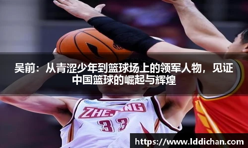 完美体育官网