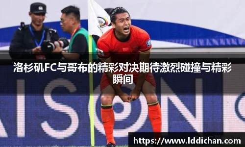 完美体育登录入口