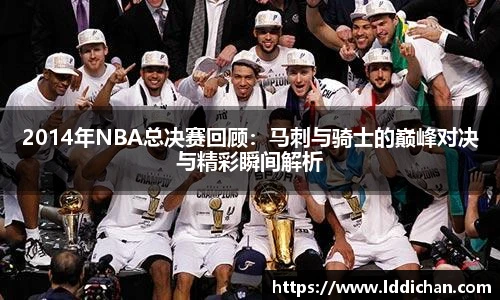 完美体育登录入口