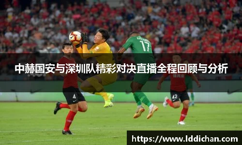 完美体育官网