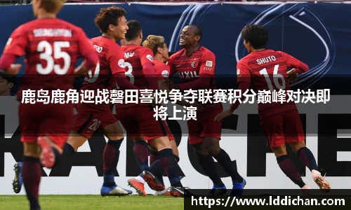 完美体育登录入口