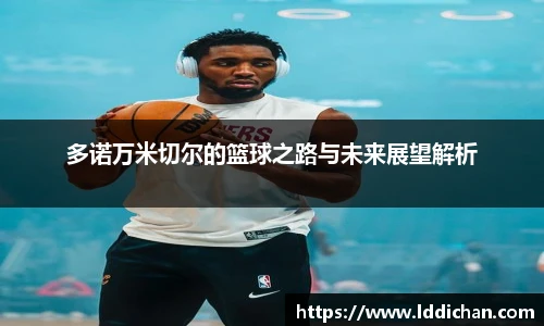 完美体育官网