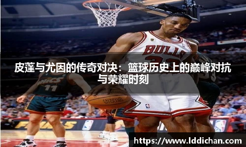 678体育官网入口