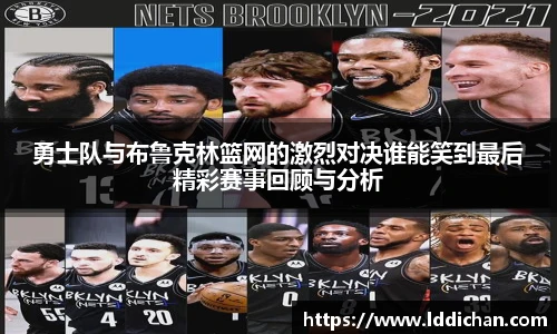 678体育官网入口