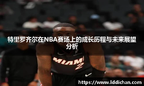 678体育官网入口