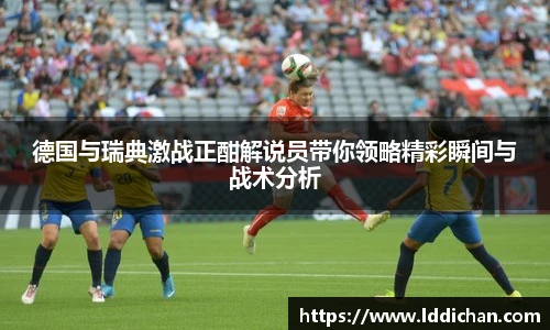 678体育官网入口