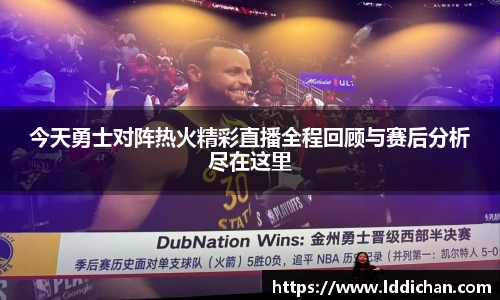 678体育官网入口