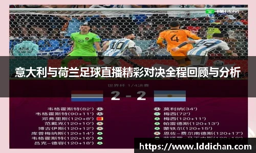 678体育官网入口