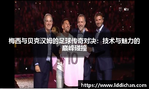 678体育官网入口