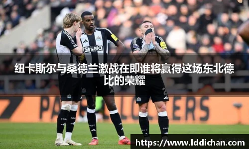 678体育官网入口