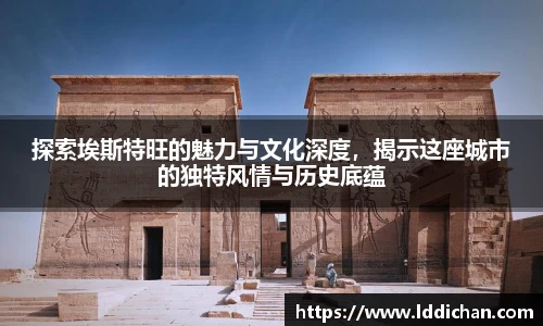 678体育官网入口