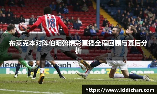 678体育官网入口