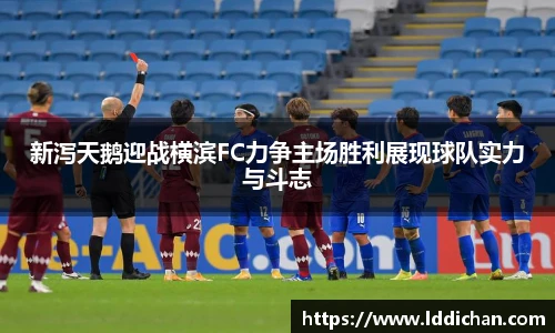 新泻天鹅迎战横滨FC力争主场胜利展现球队实力与斗志