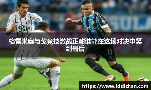 678体育官网入口