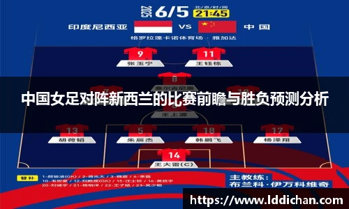 678体育官网入口