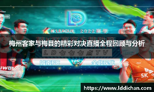 678体育官网入口