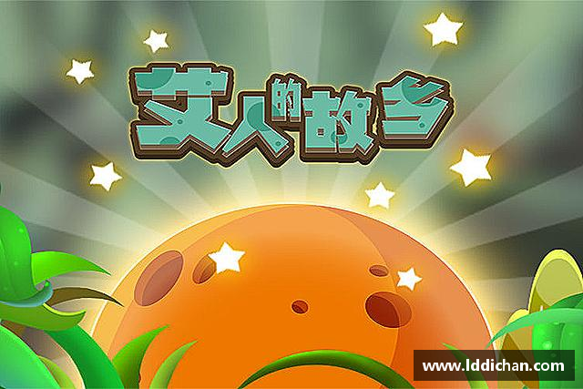 认识完美体育